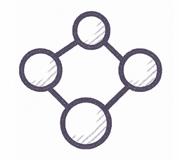 Ecosystemen