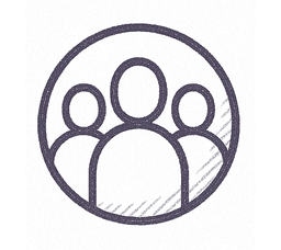 Communities