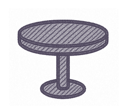 Ronde tafels & bijeenkomsten