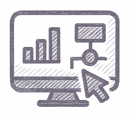 Infographics & interactieve content