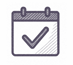 Events & bijeenkomsten