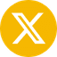 X (Twitter)