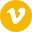 Vimeo